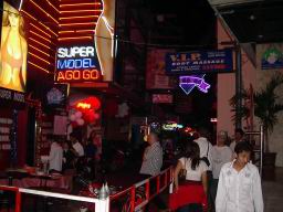 IMGP1924Thailand Nightlife.JPG